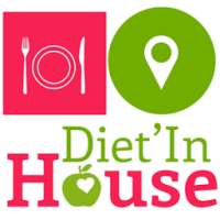 Diet'In House on 9Apps
