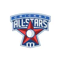 Star Cricket