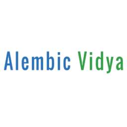 Alembic Vidya