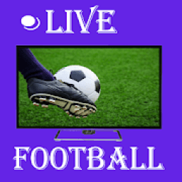 ikon Live FIFA - FIFA Football World Cup 2018