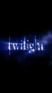 Twilight HD Wallpaper Lock Screen स्क्रीनशॉट 3