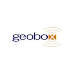 Geobox