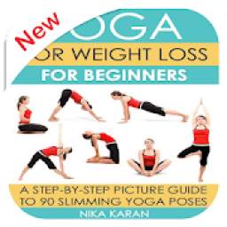yoga for weight loss 7.1