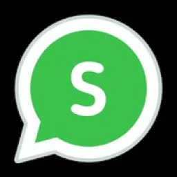 Best Whatsapp Status 2018 icon
