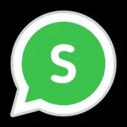 Best Whatsapp Status 2018 1.0
