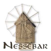 NessebAR on 9Apps