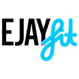 EJay Fit