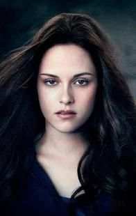 Twilight HD Wallpaper Lock Screen स्क्रीनशॉट 6