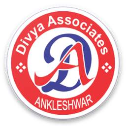 Divya Associate App