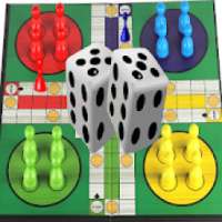 Ludo King