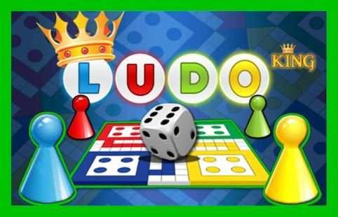 Ludo King screenshot 4
