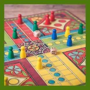 Ludo King screenshot 3
