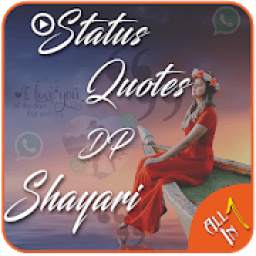 WhatsApp Status Video and DP 1.15