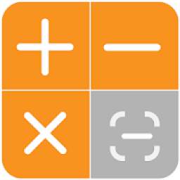 Multi Calculator-Easier for calculation