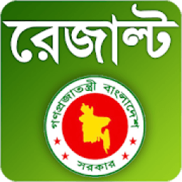 ikon Exam Results 24 - JSC SSC HSC