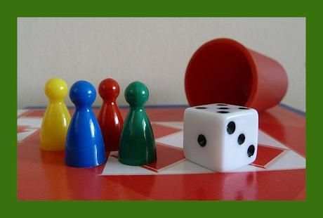 Ludo King screenshot 2