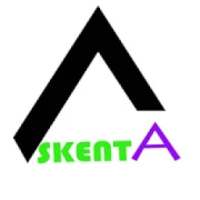 Askenta