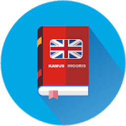 Complete Translation Dictionary icon