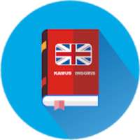 Complete Translation Dictionary on 9Apps