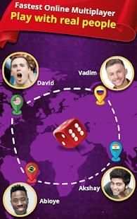 Ludo Game King In (2019) screenshot 1