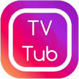 TV Tub 1.0