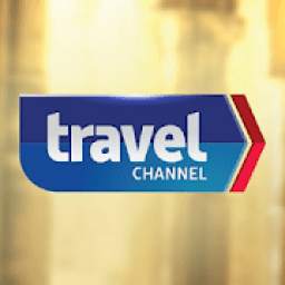 TRAVEL CHANNEL 1.0