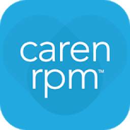 Caren RPM