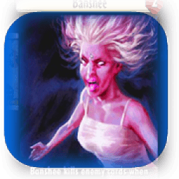 supre Card Blitz tips 2019 icon