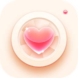 Sticker Selfie Camera 1.1.4