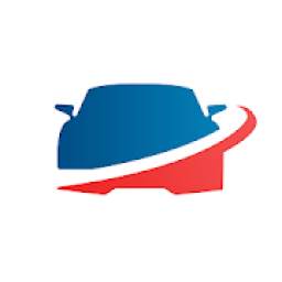 MotoGuy 2.2