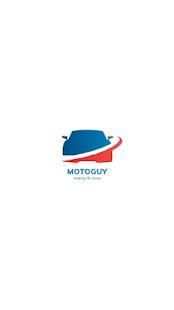 MotoGuy Book your Car Servicing स्क्रीनशॉट 15