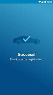 MotoGuy Book your Car Servicing स्क्रीनशॉट 8