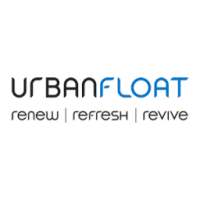 Urban Float on 9Apps