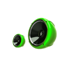 ikon easy volume booster pro