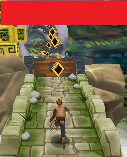 Temple Runner 2 स्क्रीनशॉट 3
