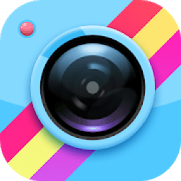 Cute Selfie - Selfie Filters, Beauty Camera icon