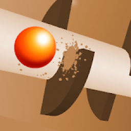 ikon Helix Ball - Jump Ball 2018