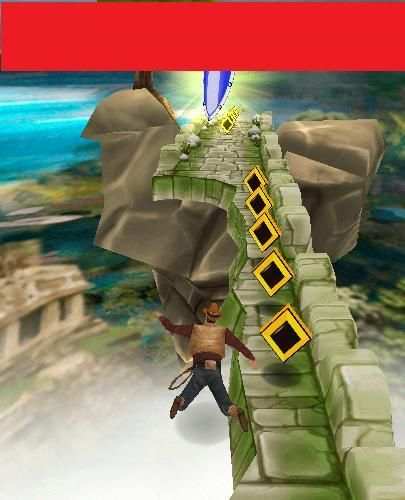Temple Runner 2 स्क्रीनशॉट 5