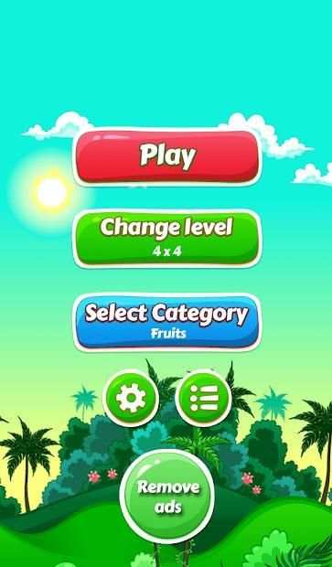 Puzzle Game 2019 screenshot 4
