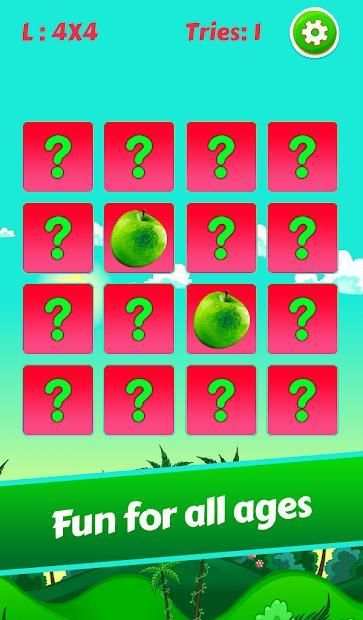 Puzzle Game 2019 screenshot 2