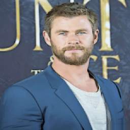 Thor 1.1