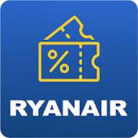 RyanAir