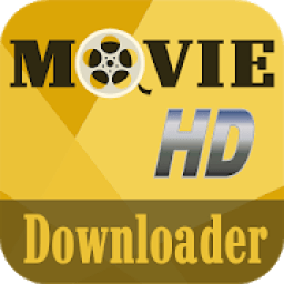 ikon Watch Movie HD Video Player (Watch MP4 video)