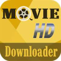 Watch Movie HD Video Player (Watch MP4 video) on 9Apps