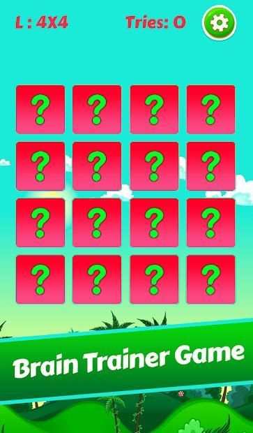 Puzzle Game 2019 screenshot 3