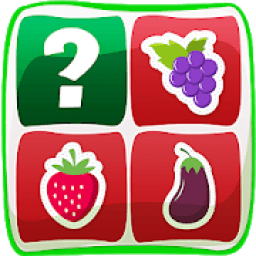 Puzzle Game 2019 आइकन