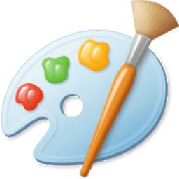 MS Paint 6.1