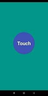 MS Paint - Paint for Android screenshot 4