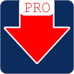 ikon Total : Free browser with file manager - Advice