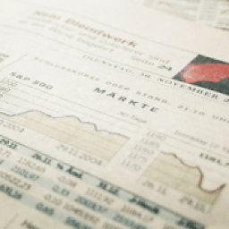 Daily News आइकन